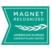 Magnet Recognized