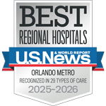 3378001-OHCI-2025-26-USNWR-Badges-Best-Regional-Hospital-150x150-Final