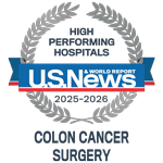 3378001-OHCI-2025-26-USNWR-Badges-COLON-CANCER-SURGERY-150x150-Final