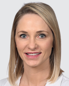 Megan Smith, MSN, APRN-BC