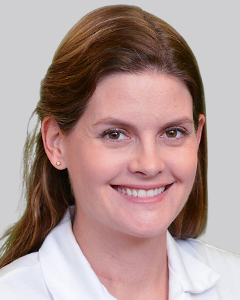 Laura Myrold, APRN