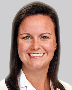 Lindsey Neely, APRN