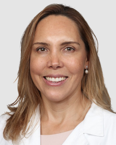 Karen Schiffer, APRN