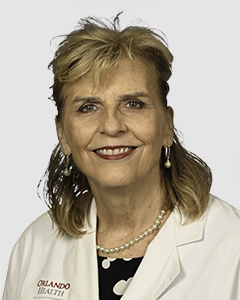 Linda Stachowiak, MS/CCCSLP, BCS-S