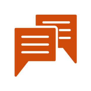 reviews3 orange