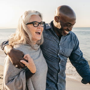 Lung Nodule Article Image 600x300