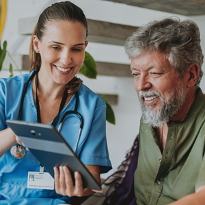 Lung Nodule Article Image 600x300