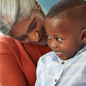 Lung Nodule Article Image 600x300