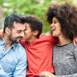 Lung Nodule Article Image 600x300