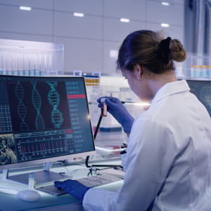 Lung Nodule Article Image 600x300