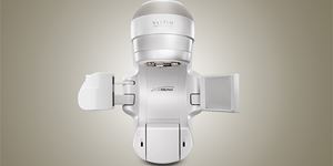 TrueBeam