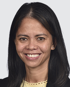 Leila Marie Ip