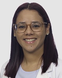 Michelle Rodriguez, RN