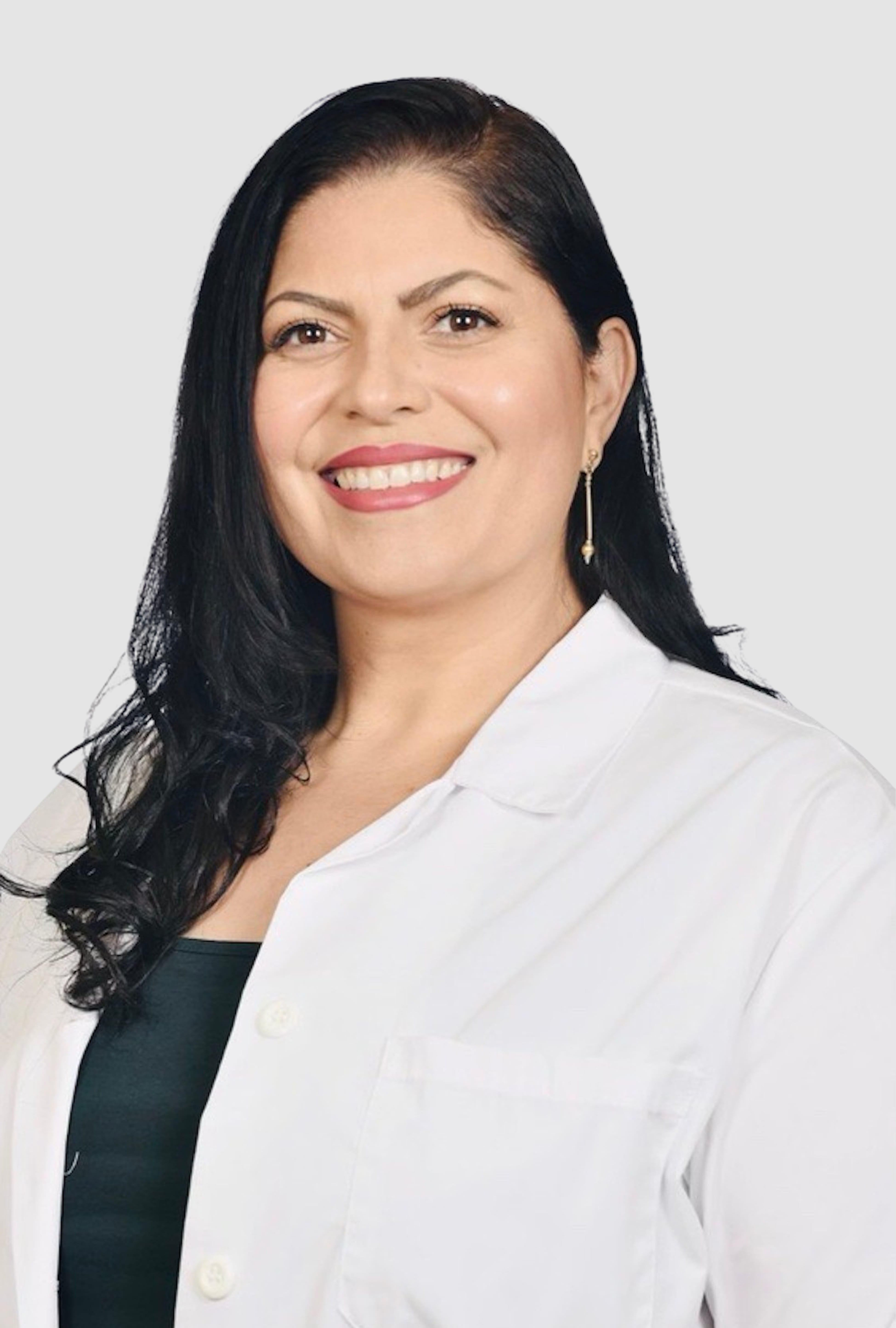 Xiomarra Sanchez, BSN, RN
