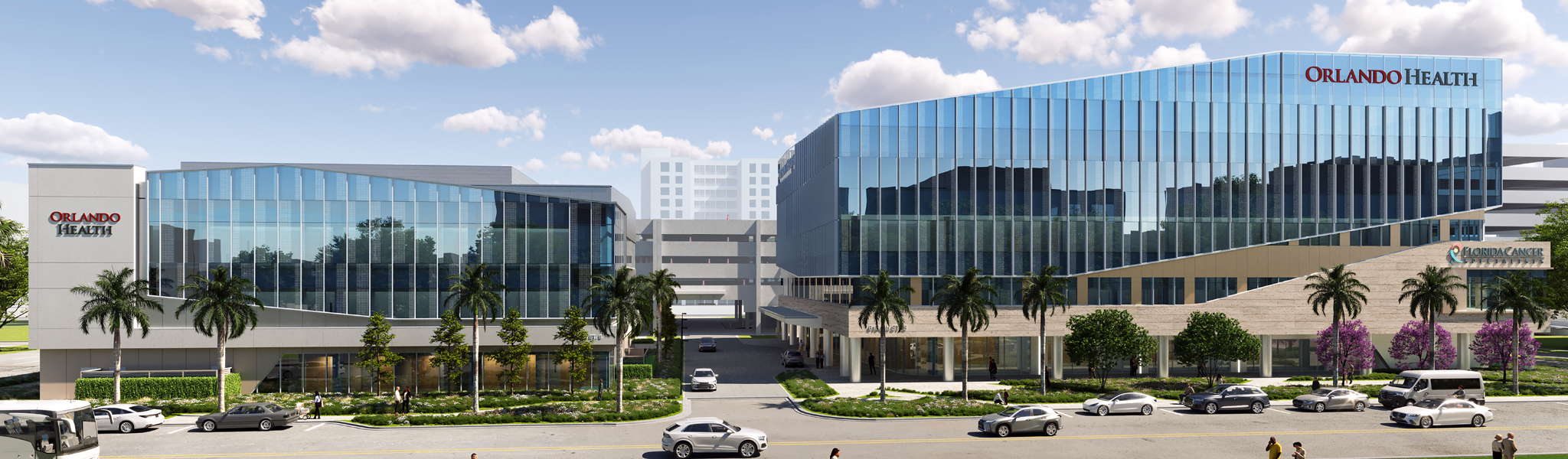 3036400-OHCI-St-Petersburg---New-Location-Hero-2048x600-Final