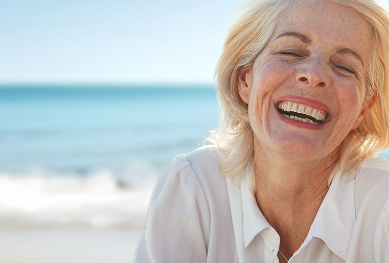 3358205 - WEB - OHCI Dermatology Specialty - Page Build - 768x520v2