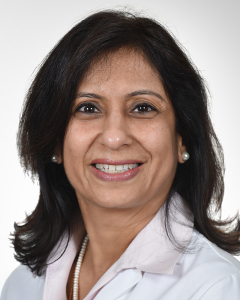 Alka Arora, MD