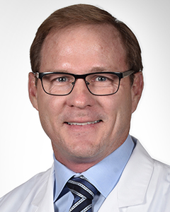 David Jablonski, MD