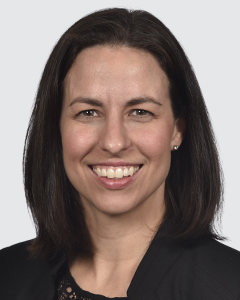 Lisa Rubinsak, MD