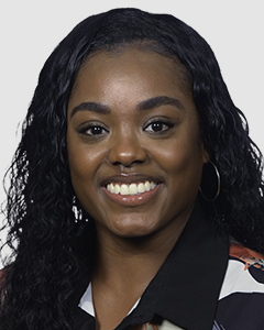 Samantha Donaldson, BSN, RN