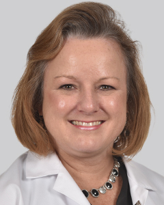 Sharon Bond, APRN