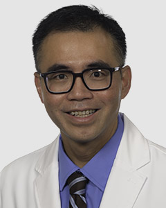 Chen_Yuanbin_Labcoat_Web