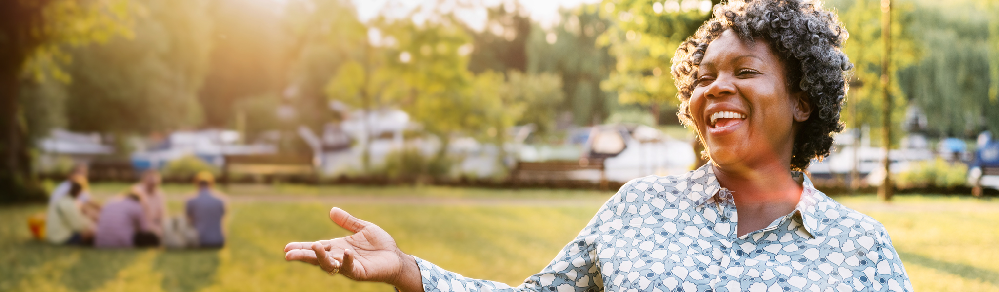 2348500-OHCI-Cancer-Screening-Guidelines-Breast-Hero-2048x600-Final2