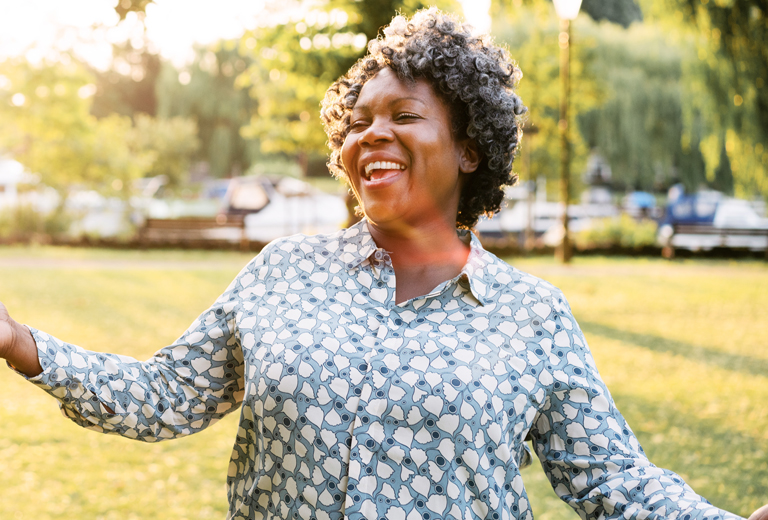 2348500-OHCI-Cancer-Screening-Guidelines-Breast-Hero-Mobile-768x520-Final