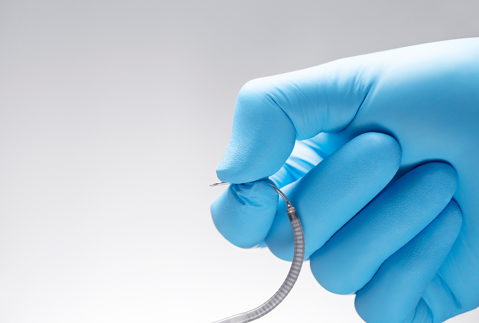 ion-flexision-biopsy-needle-hi-res_950x640