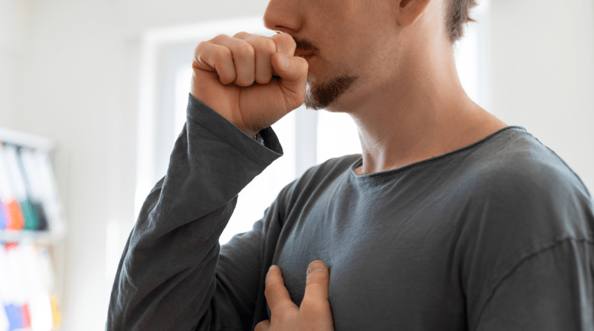 What an Early Lung Cancer Diagnosis Means for You