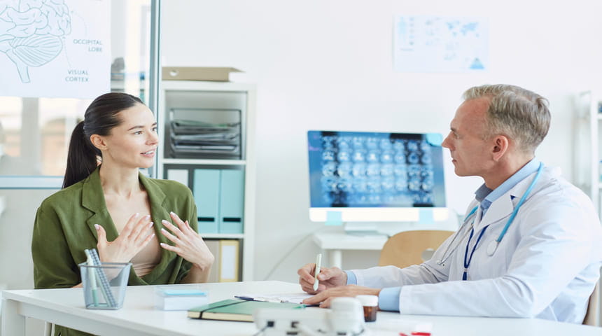 What It Means To ‘Go Flat’ After Mastectomy