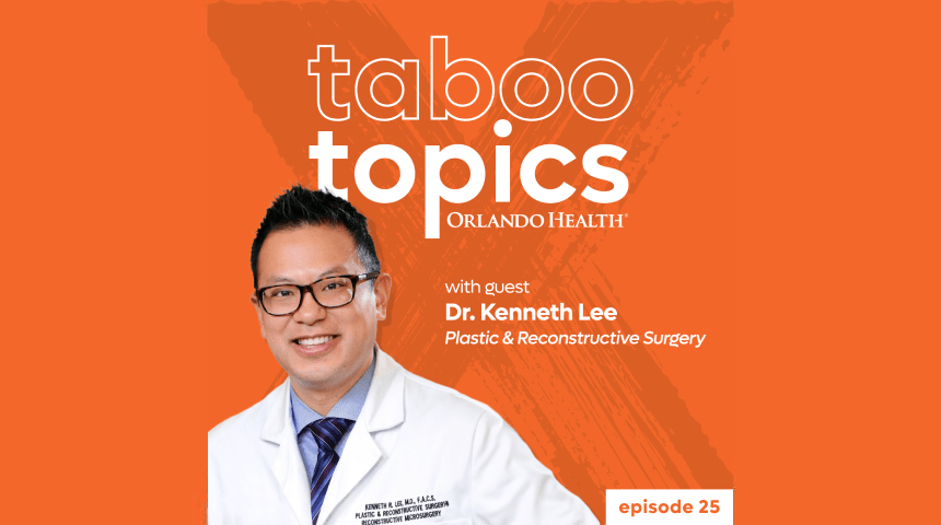 Can You Fix My Vagina?