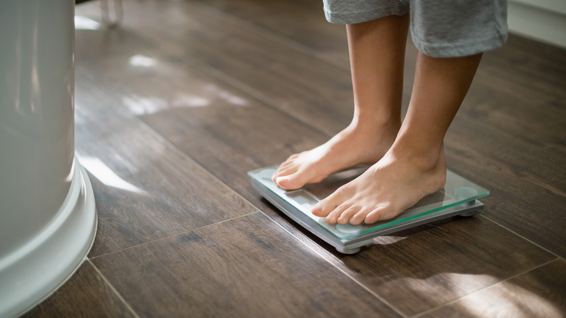 What’s a Healthy BMI – and Why It Matters