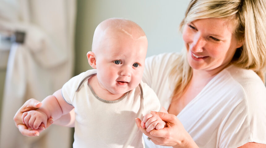 Will Bariatric Surgery Improve My Fertility?