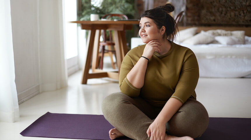 Bariatric Surgery: Your Most Uncomfortable Questions Answered