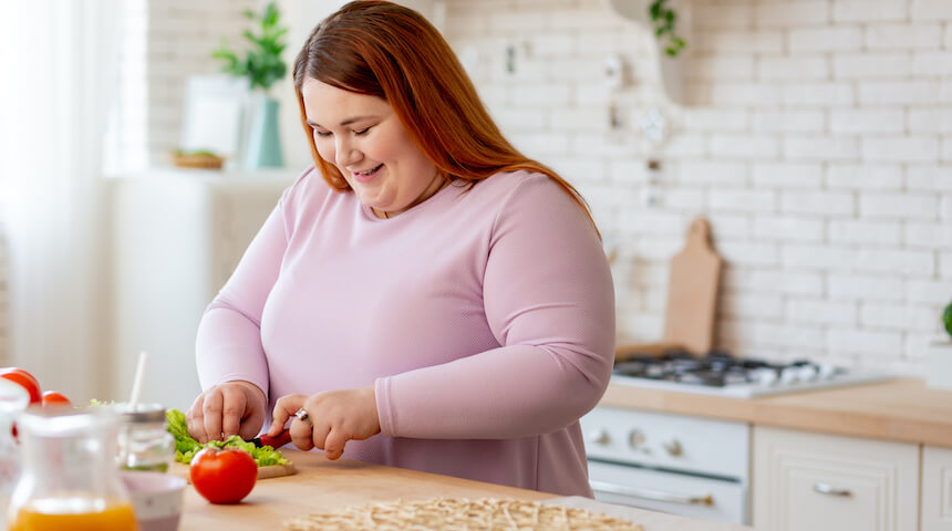 5 Questions To Ask Before Bariatric Surgery