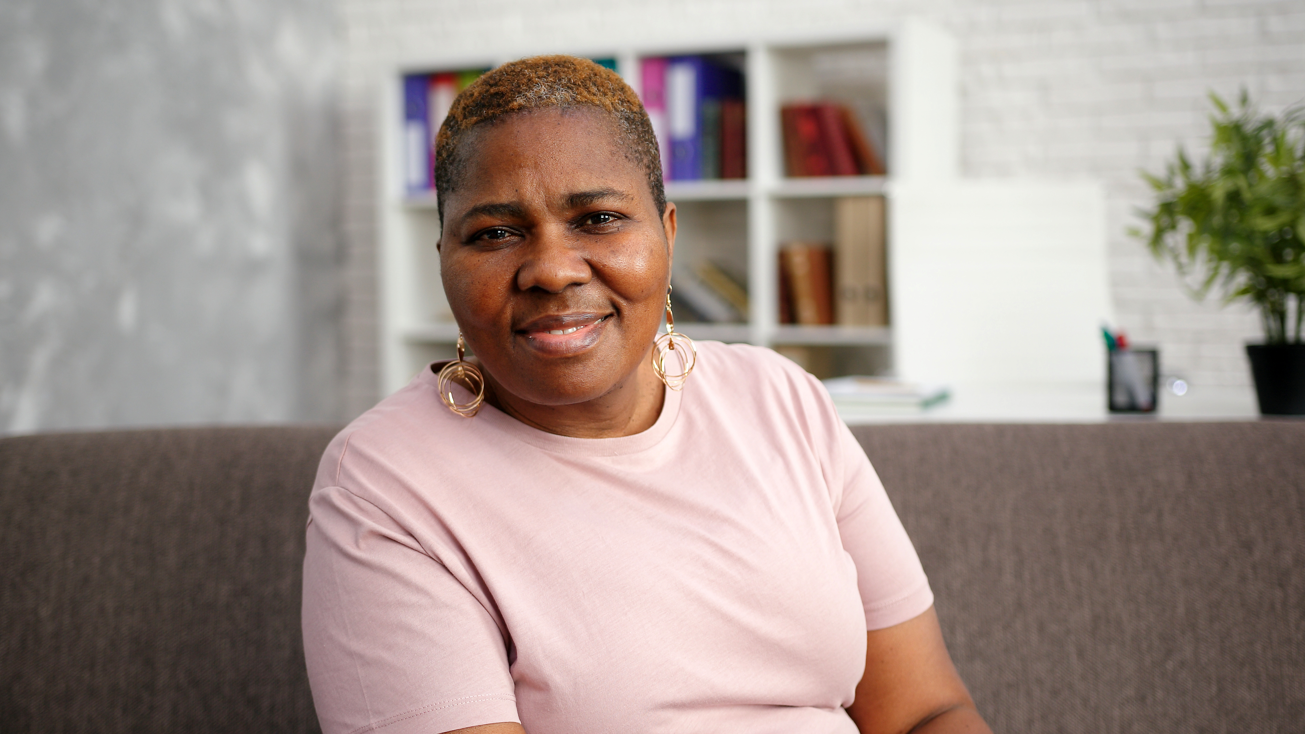 Bariatric Surgery Helps Your Heart— Here’s How 
