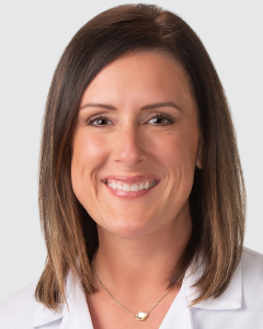 Carah Horn, RN, FASMBS-IH 