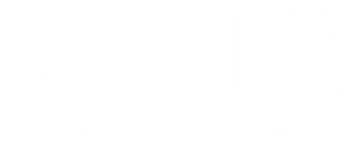 Orlando health Special Olympics Official Medical Team