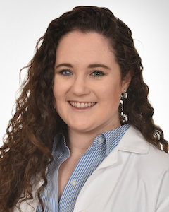 Sarah E. Harrison, MD