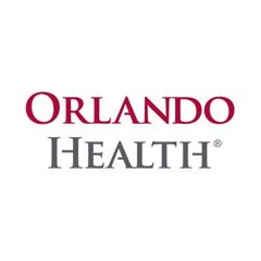 Heather Prinzel, RN, BSN