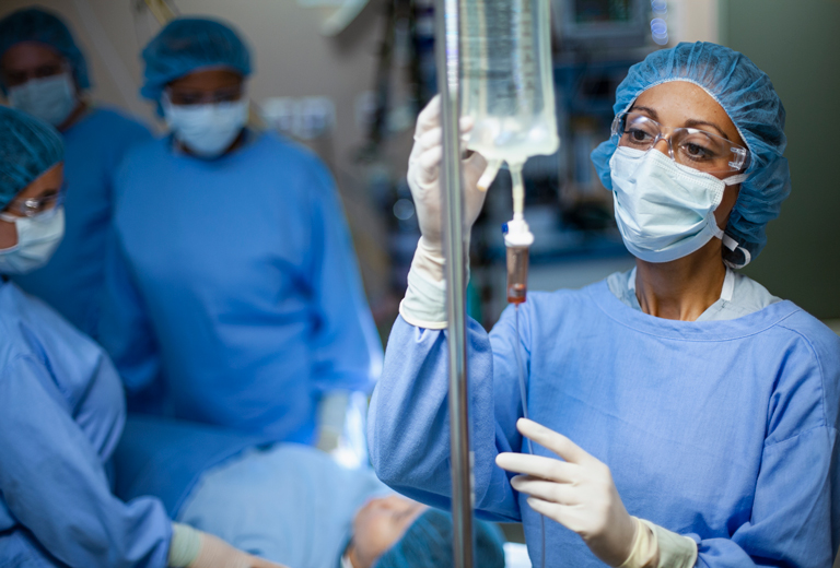 2608940-OHJOI-Website-Anesthesiology-Page-768x520-Final
