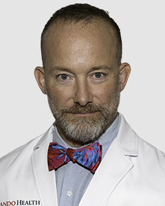 Cronen_Geoffrey_Labcoat_Web