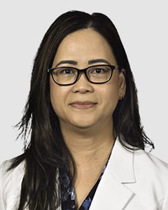 M. Victoria Estanol, MD, FACOG, FPMRS