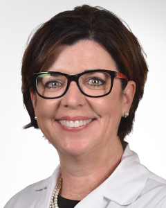 Mary T. Busowski, MD
