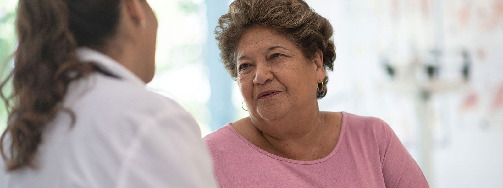 Orlando Health Jewett Orthopedic Institute