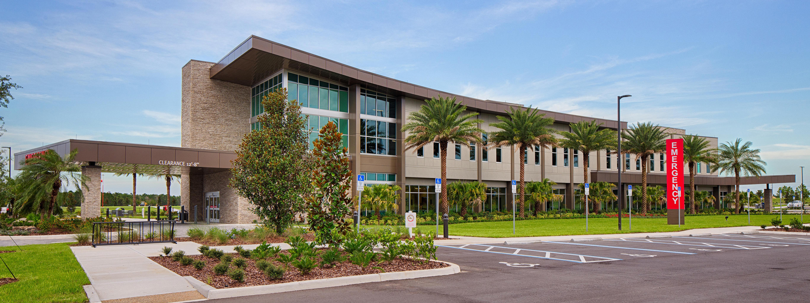 2342055-OHJOI-Four-Corners-Satellite-Location-Hero-1600x600-Final