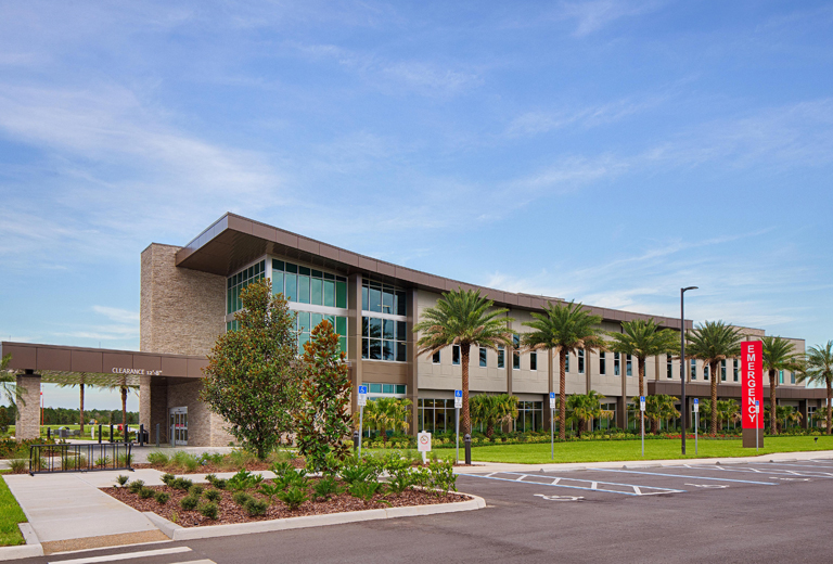 2342055-OHJOI-Four-Corners-Satellite-Location-Mobile-768x520-Final