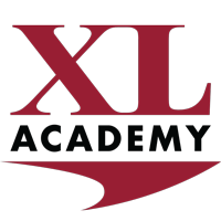 OHJOI-Website-2024-Partners-XL-Academy-200x200-FInal