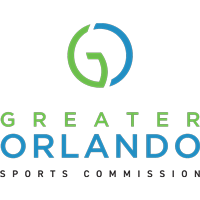 Partners-Greater-Orlando-Sports-Commission-200x200-FInal